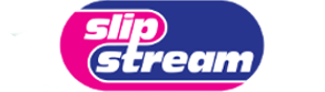 SlipStream Lubricants Limited