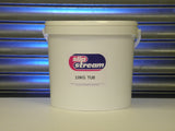 Thick & Sticky Food Grade Grease With Real Staying Power - TW 2 - NSF H1 - NIGL 2