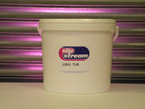 Extreme Temperature - Electrically Conductive Grease  ( Up to 1100°C ) - Hot Spot