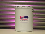 Up to +230°C Bearing Grease - Extreme Temperature & Condition - 6476 Gel - NIGL 2