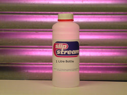 Penetrating Spray & Brush on Fluid Grease - STEEL SLIP