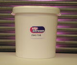 Extreme Temperature - Electrically Conductive Grease  ( Up to 1100°C ) - Hot Spot